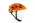 Prilba CRUSSIS 03013 #3