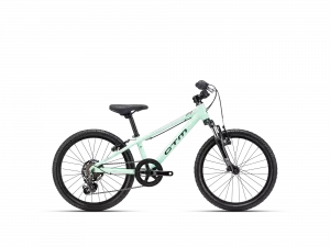 Detský bicykel CTM JERRY 2.0 20" 2025