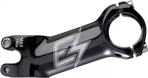 Predstavec MTB REVERSE E-XC 20° 31,8MM