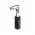 CO2 bombička s ventilem MTB LEZYNE TRIGGER SPEED DRIVE CO2 16G #2