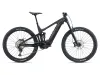 Elektrobicykel GIANT TRANCE X ADVANCED E+ 2 29" 2023