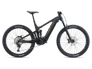 Elektrobicykel GIANT TRANCE X ADVANCED E+ 2 29" 2023