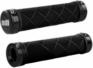 Gripy MTB ODI CROSS TRAINER LOCK-ON