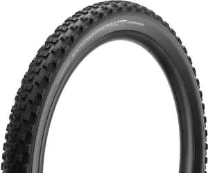 Plášť PIRELLI SCORPION E-MTB R 27,5 x 2,80 KEVLAR