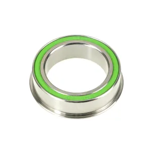 Ložisko ENDURO BEARINGS DRF 2941, 2RSS, NEREZOVÉ, PRÍRUBOVÉ, DVOJRADOVÉ 29mm x 41/44mm x 11mm