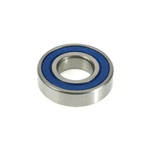 Ložisko ENDURO BEARINGS R 10, LLB, ABEC-3, C3, 5/8 × 1-3/8 × 11/32 in