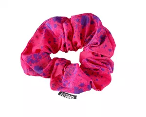 Gumička do vlasov PIT VIPER RADICAL SCRUNCHIE