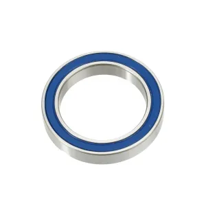 Ložisko ENDURO BEARINGS 6806, LLB, ABEC-3, C3, 30mm x 42mm x 7mm