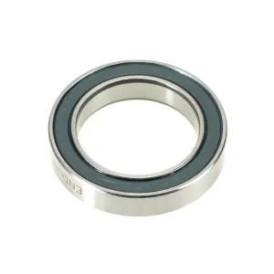 Ložisko ENDURO BEARINGS 61805, LLU/LLB, ABEC-5, CN, 25mm x 37mm x 7mm