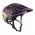 Prilba MTB TSG SCOPE GRAPHIC DESIGN #3