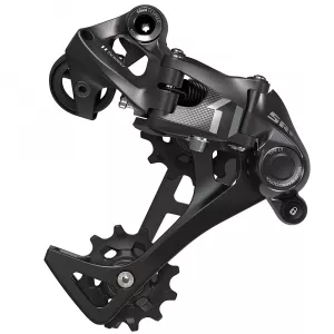 Přehazovačka SRAM REAR DERAILLEUR X1 TYPE 2.1