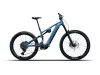 Elektrobicykel LAPIERRE OVERVOLT AM CF 7.8 27,5"/29" 2026