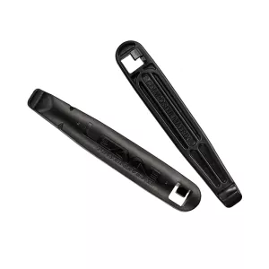 Páky na plášte LEZYNE POWER LEVER XL