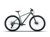 Bicykel LAPIERRE PRORACE 3.9 29" 2026