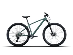 Bicykel LAPIERRE PRORACE 3.9 29" 2026
