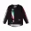 Detský dres TROY LEE DESIGNS SPRINT L/S FULL PULL #1