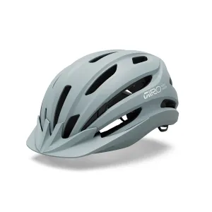 Dámska prilba GIRO REGISTER II