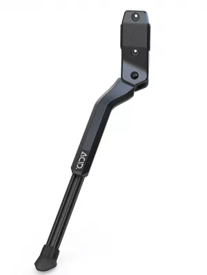 Stojan na bicykel ACID UNIVERSAL
