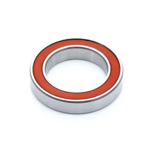 Ložisko ENDURO BEARINGS CH 6803, LLB, ABEC-5, CERAMIC, C3, 17mm x 26mm x 5mm