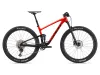 Bicykel GIANT ANTHEM ADVANCED PRO 3 29" 2023