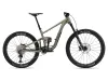 Bicykel GIANT TRANCE X SX 27,5"/29" 2024