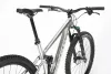 Bicykel MTB HARO DALEY ALLOY LTD 1 29" #8