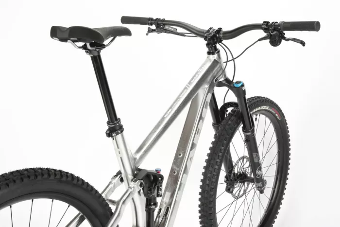 Bicykel MTB HARO DALEY ALLOY LTD 1 29" #8