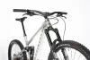 Bicykel MTB HARO GREER ALLOY LTD 2 29/27,5" #7