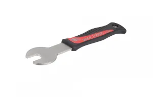 Kľúč na pedále BIKE HAND 235MM