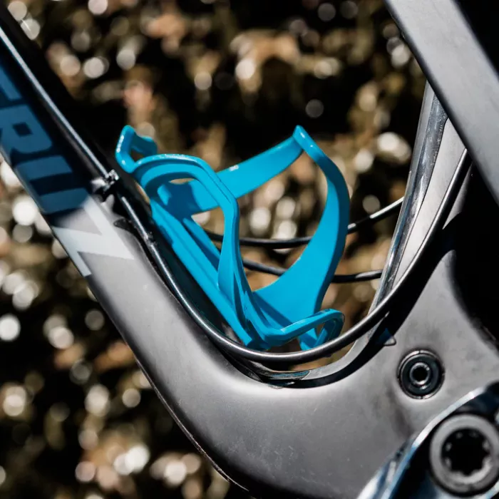 Držák na láhev MTB LEZYNE FLOW CAGE SL ENHANCED RIGHT #9