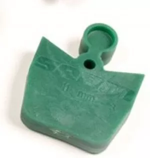 Rozperná vložka SRAM BLEED BLOCK MAVEN 2024