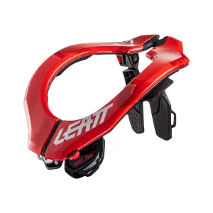 Ortéza krku LEATT 3.5
