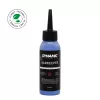 Bezdušový tmel DYNAMIC BAR KEEPER 100ML #1