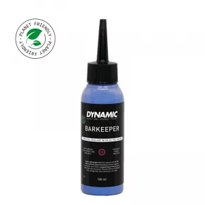 Bezdušový tmel DYNAMIC BAR KEEPER 100ML