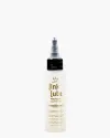 Mazací prostriedok na reťaz PEATY'S LINKLUBE PREMIUM ALL-WEATHER 60ML