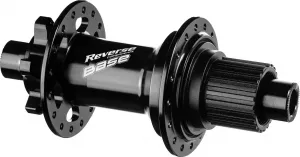 Zadný náboj REVERSE BASE SHIMANO MS 142/12MM