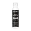 Regeneračný krém DYNAMIC RAPID RECOVERY 150ML