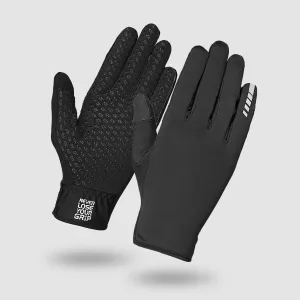 Rukavice GRIPGRAB RAPTOR RACEDAY WINDPROOF SPRING