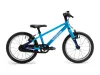 Detský bicykel BAJKEE 16"
