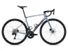Cestný bicykel GIANT DEFY ADVANCED 1 700C 2025