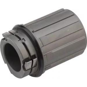 Orech SRAM WHEEL FREEHUB KIT - MTH-746 - 9/10SPEED