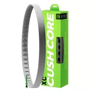 Vložka do ráfku CUSH CORE XC 27,5"