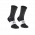 Ponožky ION SHORT #1
