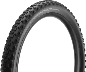 Plášť PIRELLI SCORPION TRAIL R 29 x 2,40 KEVLAR