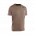 Dres ION SURFING TRAILS DR SS #3