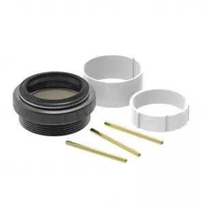 Rebuild kit sedlovky ONEUP V2 27,2MM