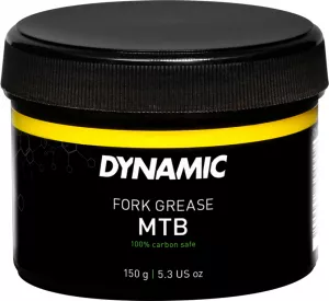 Vazelína DYNAMIC FORK GREASE MTB 150G