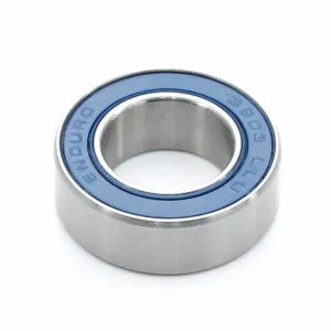Ložisko ENDURO BEARINGS 3903, LLU, ABEC-3, 17mm x 30mm x 10mm