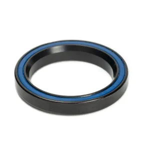 Ložisko hlavového zloženia ENDURO BEARINGS ACB 3645 CC BO 1-1/8 BLACK OXIDE ANGULAR CONTACT