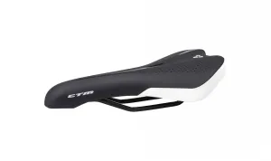 Sedlo CTM CALIBER